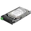 Fujitsu HDD 1.2TB 10K SAS 12Gb/ - S 2.5 "