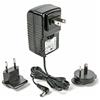 Jim Dunlop DUNLOP - ECB009G1 ALIMENTATORE 18V 2000MA AC PER M237 E M238
