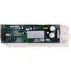 LVXBHZQD Scheda di controllo del computer for lavatrice Samsung DC92-01874A, circuito PCB, parti della lavatrice