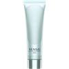 Sensai Cellular Performance Mask - 100 ML