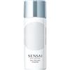 Sensai Silky Purifying Silk Peeling Powder - 40 gr