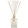 Teatro Fragranze Uniche Teatro Fragranze Uniche Bianco Divino - 250 ML + BACCHETTE