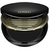 Sensai Compact Case for Total Finish CUSTODIA VUOTA - CUSTODIA VUOTA