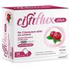 Alfasigma CISTIFLUX A PLUS 36+D 14 Bustine