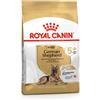 ROYAL CANIN BHN Pastor Aleman Adult +5 12000 g