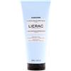 lierac SUNISSIME GEL DOPOSOLE RINF