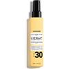 lierac SUNISSIME LATTE SOLARE FOND30