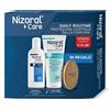 NIZORAL CARE BIPACK SH+BALS+G
