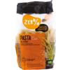 PROBIOS Srl SOCIETA' BENEFIT ZERO%GLUT PASTA RISO PENNE BIO