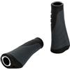 XLC Bar Grips Ergonomic GR-S04 Manopole