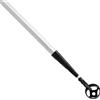 MASTERS GOLF BALL RETRIEVER MT. 4,5 Palo recupera palline