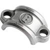 MAGURA COLLARINO DI SERRAGGIO LEVA - ARGENTO