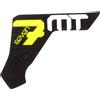 MAGURA KIT 4 COPERTURE MT7 PER POMPA FRENO - 4 PZ