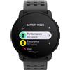 SUUNTO 9 PEAK PRO ALL BLACK Orologio GPS Multisport
