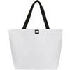 SUNDEK MAXI SHOPPING BAG Borsa Mare