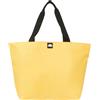 SUNDEK MAXI SHOPPING BAG Borsa Mare