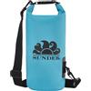 SUNDEK BORSA TUBO LIVERMORE Mare