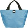 SUNDEK MINI SHOPPING BAG Borsa Mare