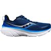 SAUCONY GUIDE 17 Scarpa Running Uomo