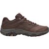 MERRELL MOAB ADVENTURE 3 Scarpa Trekking Uomo