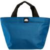 SUNDEK MINI SHOPPING BAG Borsa Mare