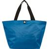 SUNDEK MAXI SHOPPING BAG Borsa Mare