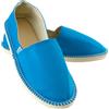 SEAC SUB ESPADRILLAS MALAGA