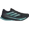 ADIDAS SUPERNOVA RICE M MERCEDES Scarpa Running Uomo