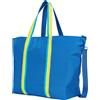 SUNDEK BON BAG Borsa Mare