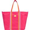 SUNDEK BON BAG Borsa Mare