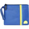 SUNDEK LUDVIG HANDBAG Pochette