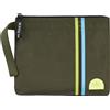 SUNDEK LUDVIG HANDBAG Pochette
