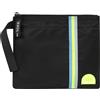 SUNDEK LUDVIG HANDBAG Pochette