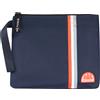 SUNDEK LUDVIG HANDBAG Pochette