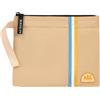 SUNDEK LUDVIG HANDBAG Pochette