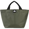 SUNDEK MINI SHOPPING BAG Borsa Mare