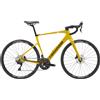 CANNONDALE SYNAPSE CRB 5 '25 Bici da Corsa