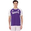 KAPPA FIORENTINA CATHI SUPPORTER TEE T-Shirt ACF