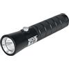 SEAC SUB TORCIA T5 ANTRACITE Subacquea