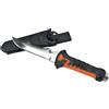 SEAC SUB COLTELLO RAPID Subacqueo