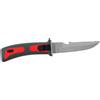 SEAC SUB COLTELLO BAT