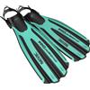 SEAC SUB PINNE PROPULSION TIFFANY