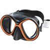 SEAC SUB MASCHERA CHIARA Subacquea