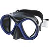 SEAC SUB MASCHERA CHIARA Subacquea