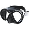 SEAC SUB MASCHERA CHIARA Subacquea