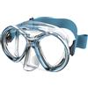 SEAC SUB MASCHERA CHIARA Subacquea