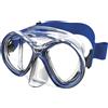 SEAC SUB MASCHERA CHIARA Subacquea