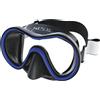 SEAC SUB MASCHERA SUNRISE S Subacquea