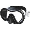SEAC SUB MASCHERA SUNRISE S Subacquea