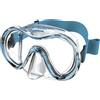 SEAC SUB MASCHERA SUNRISE S Subacquea